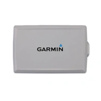 GARMIN Frontdeksel 8" for GPSMAP 4008